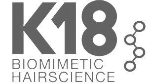 K18